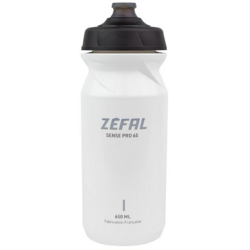 Zefal Sense Pro 65