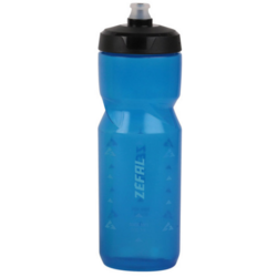 Zefal Sense Soft 80