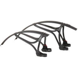 Zefal Shield R35
