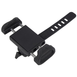 Zefal Universal Phone Holder