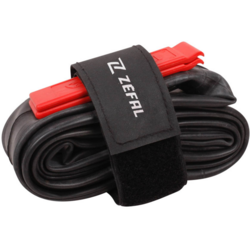 Zefal Universal Tube Strap
