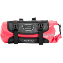 Zefal Z Adventure F10 Handlebar Bag