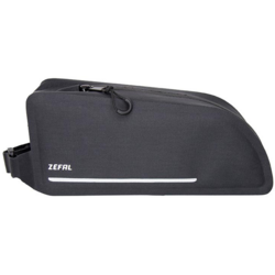 Zefal Z Adventure T1, Top Tube Bags (bolt on)