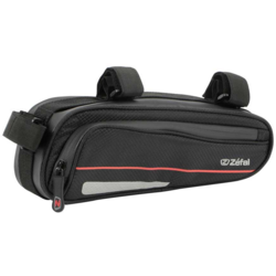 Zefal Z Frame Pack