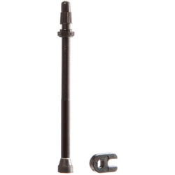 Zipp 100mm Universal Valve