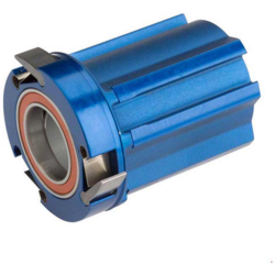 Zipp 176/177 Freehub