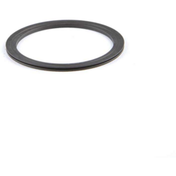 Zipp 177 Freehub Body Seal