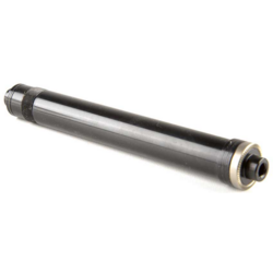 Zipp 188V6 Rear Axle Assembly 2013+ Shimano