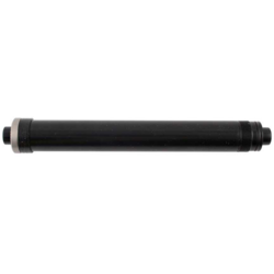 Zipp 188V8 11Sp Rear Hub Axle