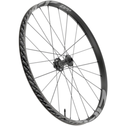 Zipp 1Zero HiTop SW 29-inch Front 