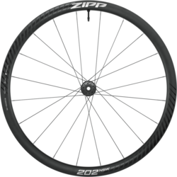 Wheels - Whitby Bikes | Cyclepath Markham, ON