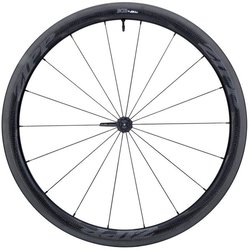 Zipp 303 NSW Carbon Clincher Tubeless Rim-Brake Front Wheel
