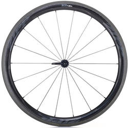 Zipp 303 NSW Carbon Clincher Wheel