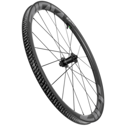 Zipp 303 SW Tubeless Disc A1 700c Front