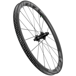 Zipp 303 SW Tubeless Disc A1 700c Rear