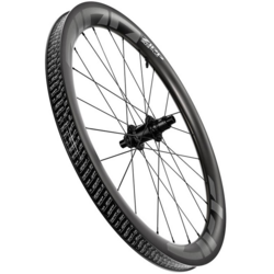 Zipp 303 XPLR S 700c Rear