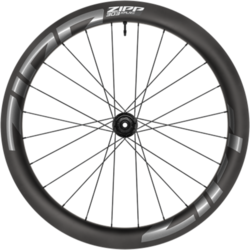 Zipp 303 XPLR S Carbon Tubeless Disc Brake Center Locking 700c Rear