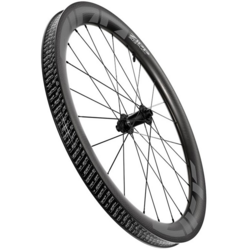 Zipp 303 XPLR SW 700c Front