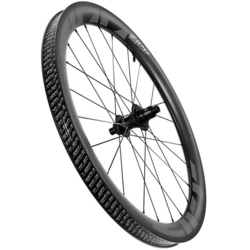 Zipp 303 XPLR SW 700c Rear