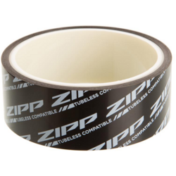 Zipp 303 XPLR Tubeless Tape Kit