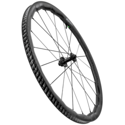 Zipp 353 NSW Tubeless Disc B1 700c Front