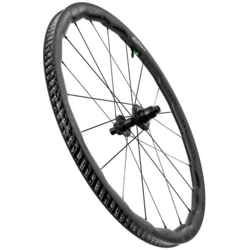 Zipp 353 NSW Tubeless Disc B1 700c Rear