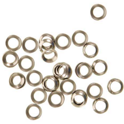 Zipp 3Zero MOTO Nipple Washers