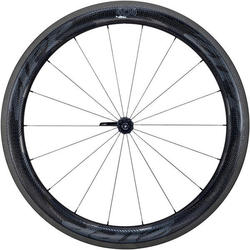 Zipp 404 NSW Carbon Clincher Wheel
