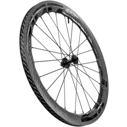 Zipp 454 NSW C1 700c Front