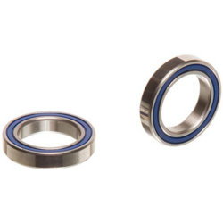 Zipp 61803 Bearing Upgrade Kit