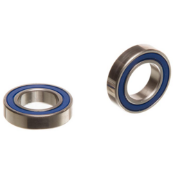 Zipp 61903 Bearing Upgrade Kit