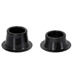 Zipp 76/176 Front End Caps