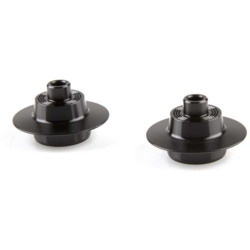 Zipp 77 Axle End Cap
