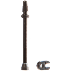 Zipp 80mm Universal Valve