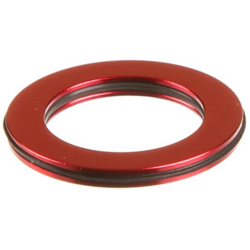 Zipp 88/188 Bearing Shield