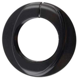 Zipp 88/188 Clinch Nut and Screw