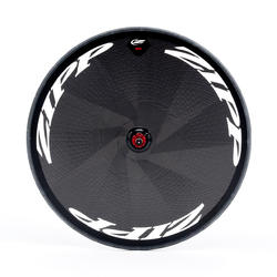 Zipp 900 Disc Rear Wheel Track (Tubular)