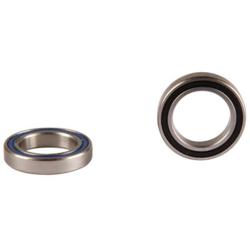 Parts & Accessories - Clarksville Schwinn