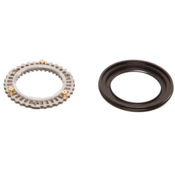 Zipp Cognition Clutch Assembly