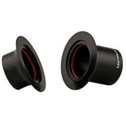 Zipp Cognition Disc Brake Front End Caps