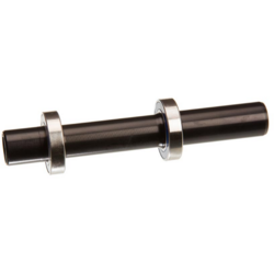 Zipp Cognition Disc Rear Axle