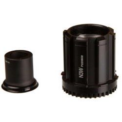 Zipp Cognition Freehub Kit