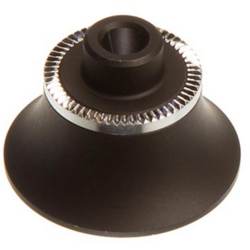 Zipp Cognition ND End Cap Assy Gen2