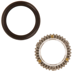 Zipp Cognition NSW Clutch Assembly