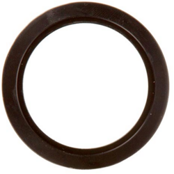 Zipp Cognition NSW Seal Cap and V-Ring