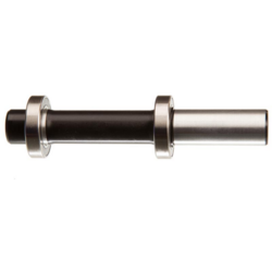 Zipp Cognition Rear Axle Gen2