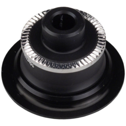Zipp Cognition Rr HG End Cap Assy