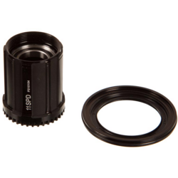 Zipp Cognition V2 Freehub