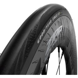 Zipp Goodyear Eagle F1 R NSW