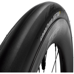 Zipp Goodyear Vector R XPLR